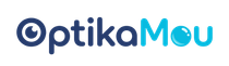 Optikamou